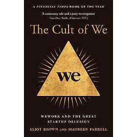 The Cult of We