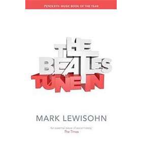 Beatles All These Years