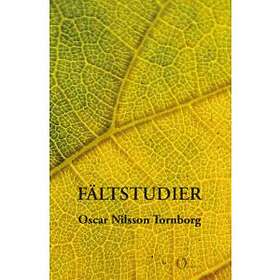 Fältstudier