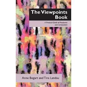 The Viewpoints Book
