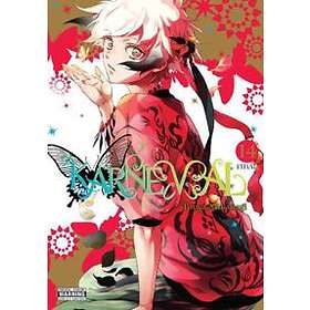 Karneval Vol. 14