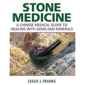 Stone Medicine