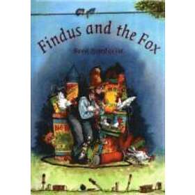 Findus and the Fox