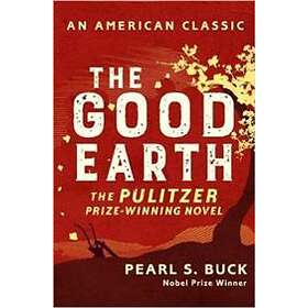 Good The Earth