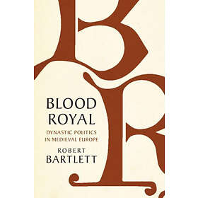 Blood Royal