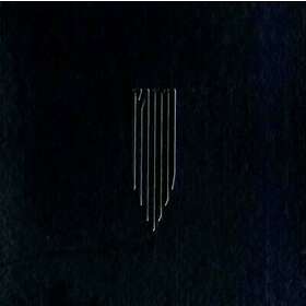 Hurts - Faith (Vinyl)