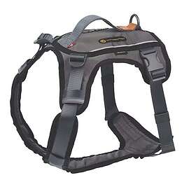 Seleverkstedet Comfort Dog Harness XXS