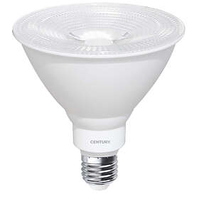 Nedis LED PAR38 1305lm 3000K E27 15W