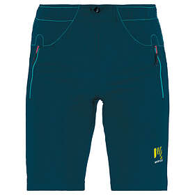Karpos Rock Bermuda Shorts (Dame)