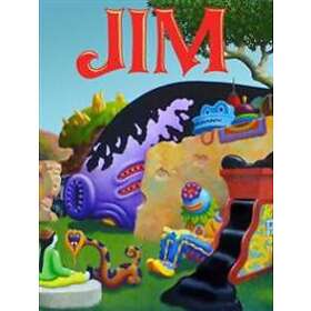 Jim