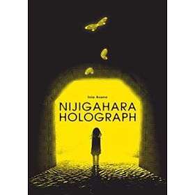 Nijigahara Holograph