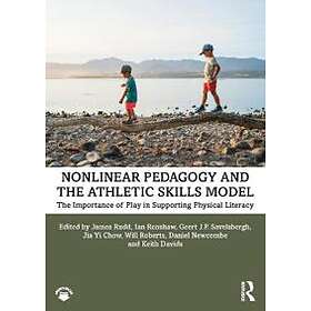Nonlinear Pedagogy and the Athletic Skills Model