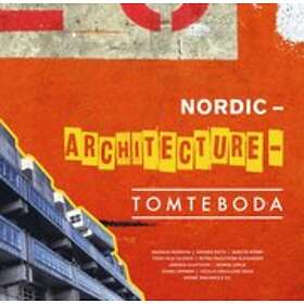 Nordic Architecture Tomteboda