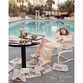 Terry O’Neill: Every Picture Tells a Story