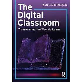 The Digital Classroom