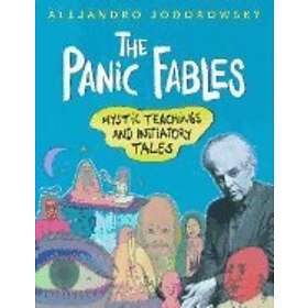 The Panic Fables