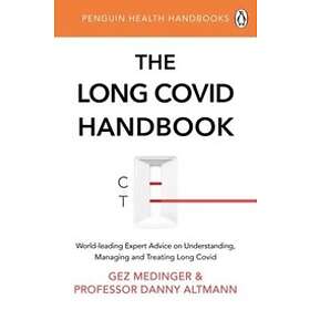 The Long Covid Handbook