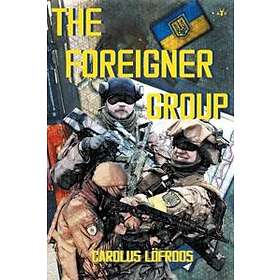 The Foreigner Group