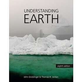 Understanding Earth