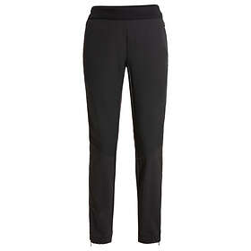 Vaude Cyclist Hybrid Pants (Femme)