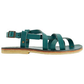 Duckfeet Bornholm (Femme)