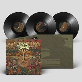 Spiritual Beggars: Spiritual Beggars (Vinyl)