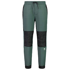 Mons Royale Decade Pants (Dam)