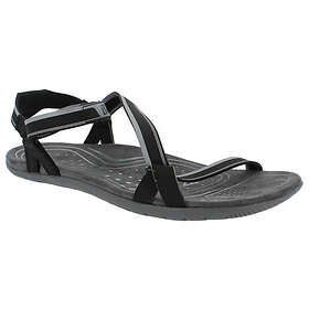 Kastinger San Wow Sandale (Femme)