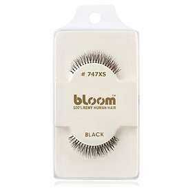 Bloom Natural Eyelashes