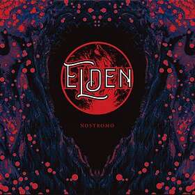 Elden: Nostromo (Vinyl)