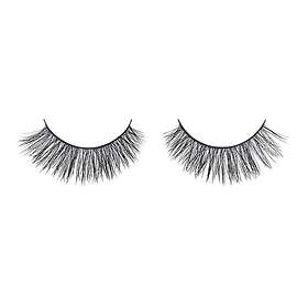 DUFFBeauty Premium 3D Lashes
