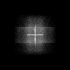 Aun: Alpha Heaven (Vinyl)