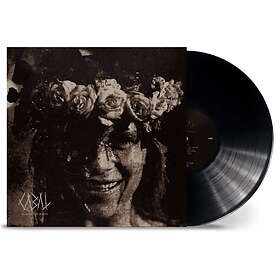 Cabal: Magno Interitus (Vinyl)