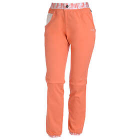 Skratta Svea Long Pants (Femme)