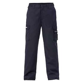 Fristads Flamskyddad Byxa 2148 ATHS Flamestat