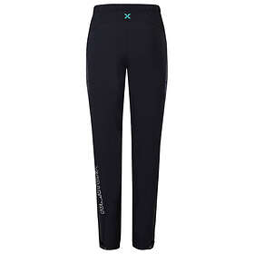 Montura Speed Style Pants (Femme)