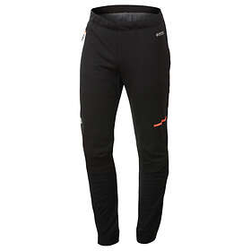 Sportful Apex WS Pants (Femme)