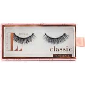 Lola's Lashes L.W.I Queen Me Russian Magnetic Lashes