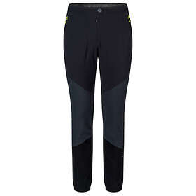 Montura Inox Pants (Herr)