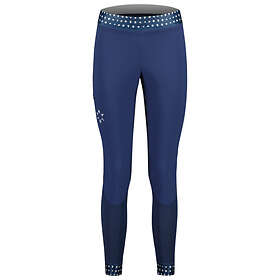 Maloja FlaasM. Pants (Femme)