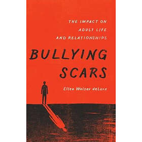 Bullying Scars