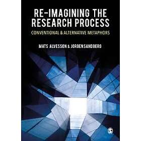 Re-imagining the Research Process