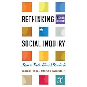 Rethinking Social Inquiry