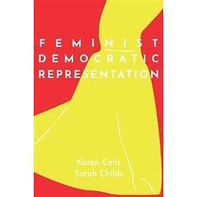 Feminist Democratic Representation