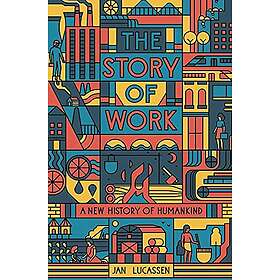 The Story of Work