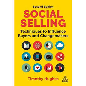 Social Selling