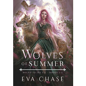 Wolves of Summer