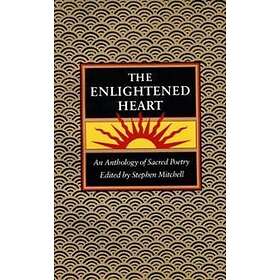 The Enlightened Heart