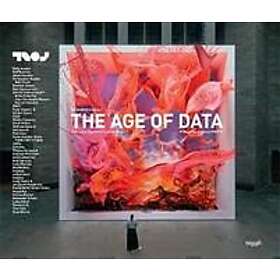 The Age of Data