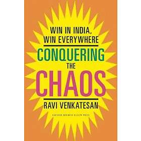 Conquering the Chaos